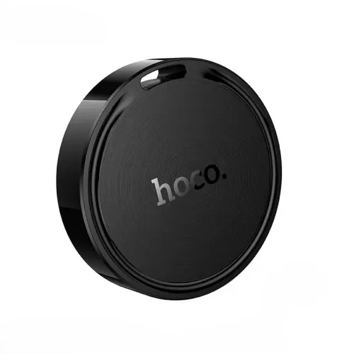 Hoco E96A Busca Smart Anti-Lost Tracker (Google Find My Device Support)