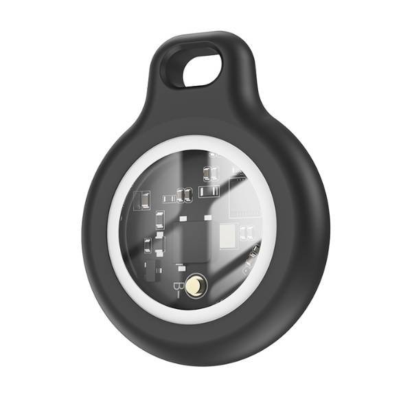 Hoco E91 Smart Anti-Lost Tracker