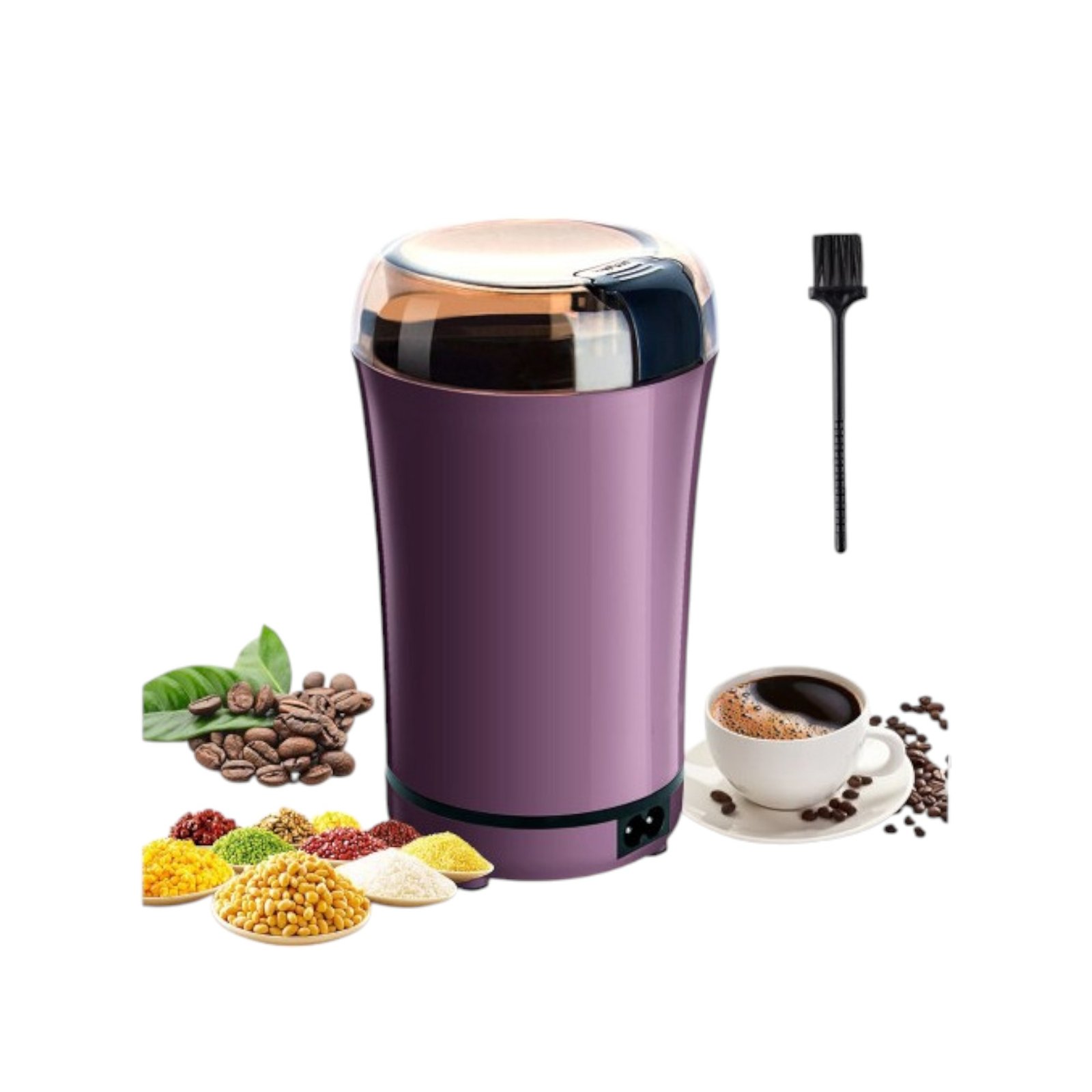 Grinder w8801 Electric Grinding Machine